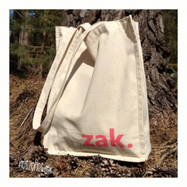 Zak | Grappige cadeaus