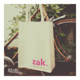 Zak | Grappige cadeaus