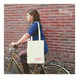 Zak | Grappige cadeaus