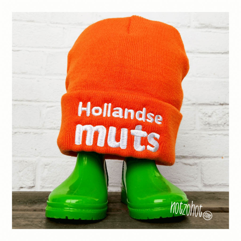 Hollandse Muts