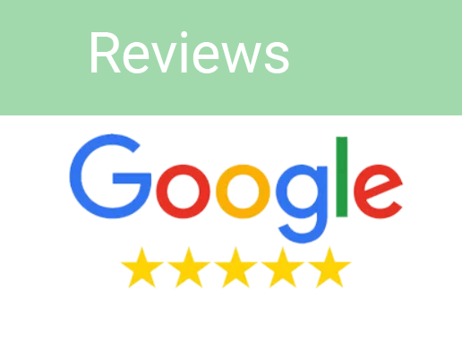 Google review achterlaten? Notzohot webshop 