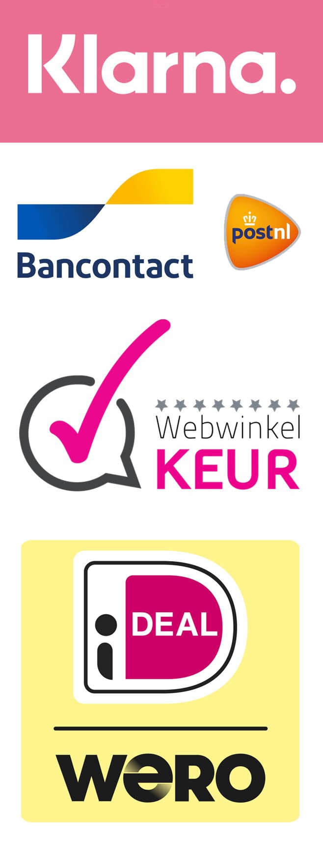 Cadeauwinkel Eindhoven Notzohot | Webwinkelkeur 