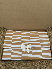 Doosje vol leuks 'strikje'