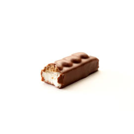 15 chai latte Marshmallow repen. merk Baru (THT 28-07-2026)