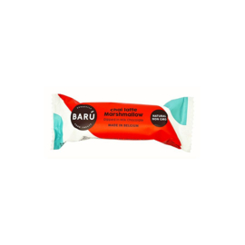 15 chai latte Marshmallow repen. merk Baru (THT 28-07-2026)