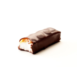 15 repen Salted caramel Marshmallow. Merk Baru (THT 28-08-2026)