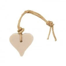 Doosje vol leuks 'veel liefs' *