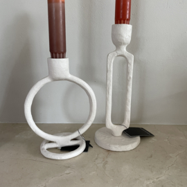 Kado pakketje 'cozy'