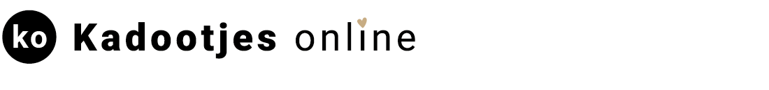 kadootjes online