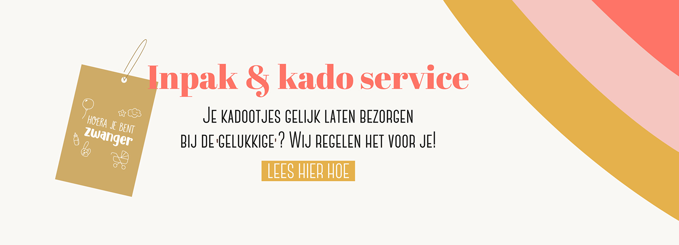 kadoservice