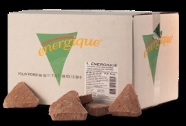 Energique 3 - Werkhond 12 kg