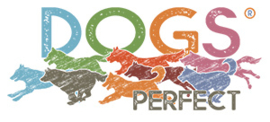Dogs Perfect®