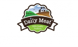 daily meat