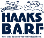 HAAKS®B.A.R.F 