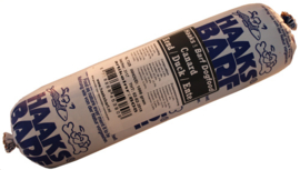 HAAKS®B.A.R.F Eend 10 x 500 gram