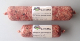 Daily Meat Gans Mix 20 x 500 g
