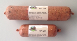 Daily Meat Kip Mix 20 x  500 g