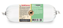  BARFmenu®  Hert premium 10 x 1 kg