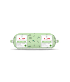 KIVO Pens & Kip 20 x 500 gram
