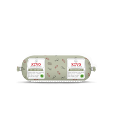 KIVO Rund & Eend 10 x 1000 gram