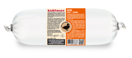 BARFmenu® Eend - KAT