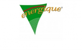 Energique (op bestelling)