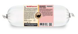  BARFmenu®  Kalkoen premium 10 x 1 kg