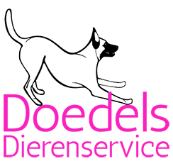 Doedels Dierenservice