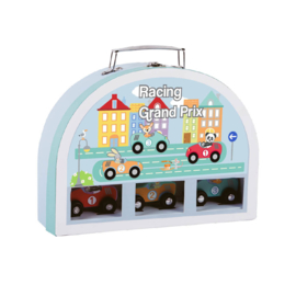 30343 Grand Prix Racing