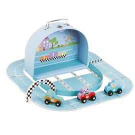 30343 Grand Prix Racing