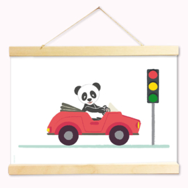 SALE !!! A4 Panda Auto