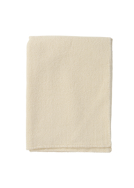 Klippan wollen plaid  Boucle