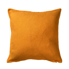 Kussenhoes Boucle