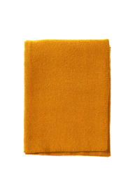 Klippan wollen plaid  Boucle