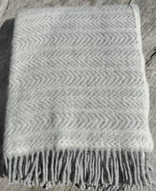 Alm soft grey