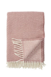 Klippan plaid wol Velvet