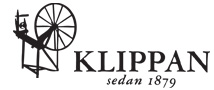 Klippan BE Zweedse plaids & dekens