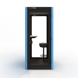 Busypod telefooncel BP1000