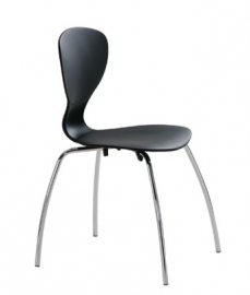 RBM Ballet stoel model 6040
