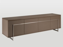 Bert Plantagie Vision Dressoir