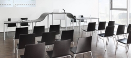 Wiesner Hager Client Tafelsysteem