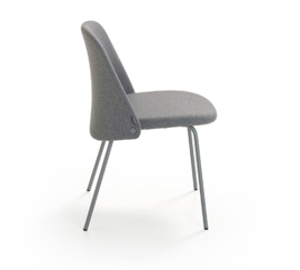 Lande PICO stoel