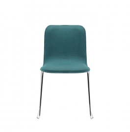 Lensvelt Than Chair