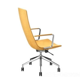 Arper Catifa 60 bureaustoel