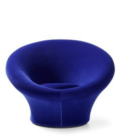 Artifort fauteuil BIG Mushroom F562