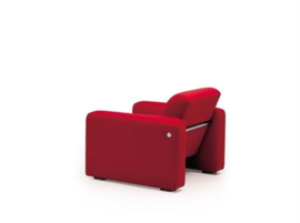 Artifort fauteuil 691