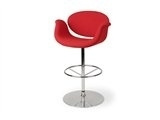 Artifort Little Tulip-Barstool