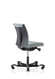 HAG CREED Bureaustoel model 6003