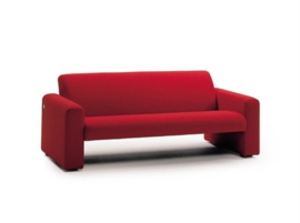 Artifort bank 691