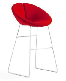 Artifort Little Apollo Barstool